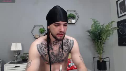 Kane online show from 21, 4, 2026