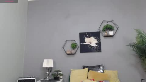 Kane online show from 22, 4, 2026