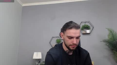 Kane online show from 24, 4, 2026