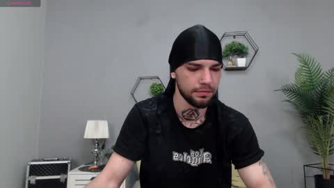 Kane online show from 25, 4, 2026