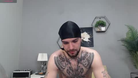 Kane online show from 25, 4, 2026