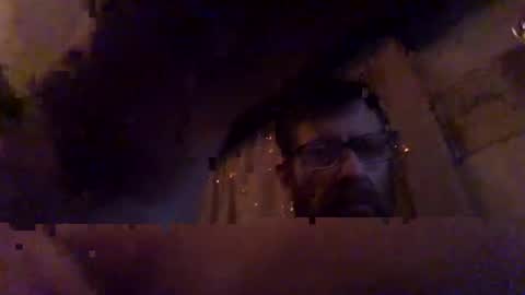 Tucker online show from 29, 9, 2025