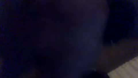 Tucker online show from 3, 10, 2025