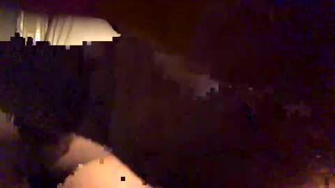 Tucker online show from 21, 4, 2026