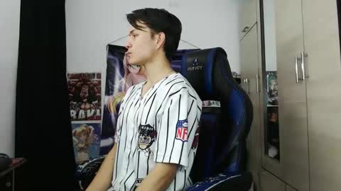 andres online show from 26, 2, 2026