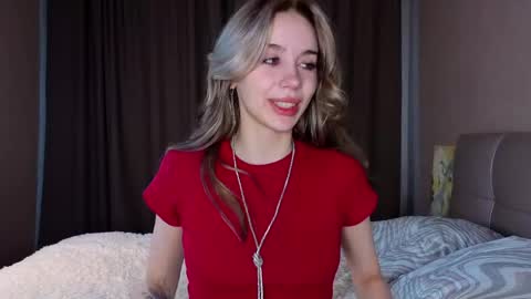 Alice online show from 22, 4, 2026