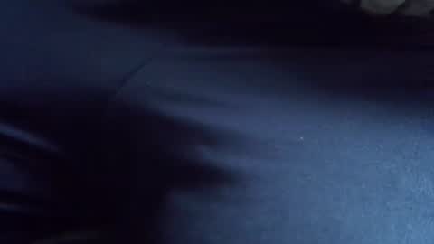 Kangarooh66 online show from 8, 1, 2025