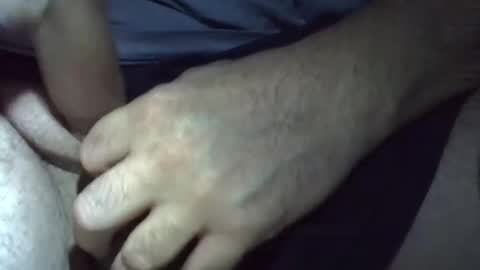 Kangarooh66 online show from 12, 1, 2025