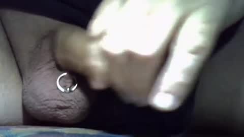 Kangarooh66 online show from 14, 1, 2025