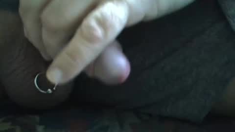 Kangarooh66 online show from 16, 1, 2025