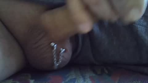 Kangarooh66 online show from 18, 1, 2025