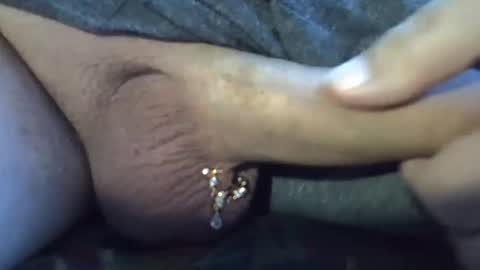 Kangarooh66 online show from 22, 1, 2025