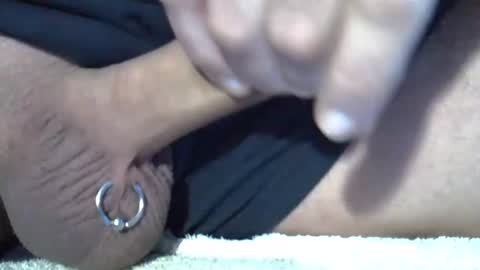 Kangarooh66 online show from 14, 2, 2025