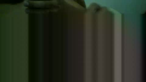 Snapshot of kangnuvjnmpj chatting on 22, 3, 2026 kangnuvjnmpj online show from 22, 3, 2026