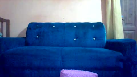 Snapshot of kanisbrown chatting on 1, 12, 2025 hornyshyguy online show from 1, 12, 2025