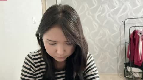 Lily online show from 26, 5, 2026