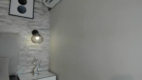 Snapshot of kanna02 chatting on 4, 10, 2025 Kanna online show from 4, 10, 2025