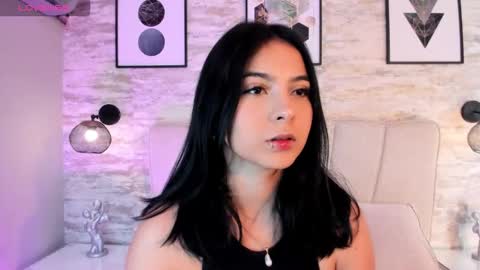 Snapshot of kanna02 chatting on 21, 10, 2025 Kanna online show from 21, 10, 2025