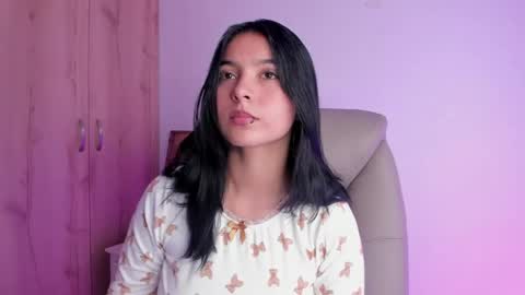 Kanna  online show from 29, 4, 2026