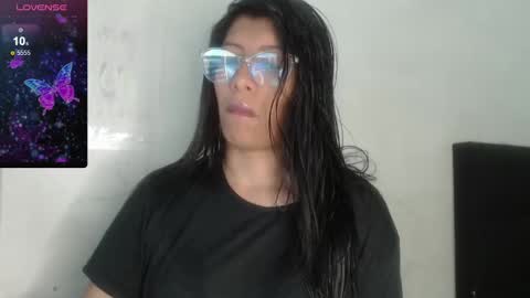 Sanctuary online show from 3, 12, 2024