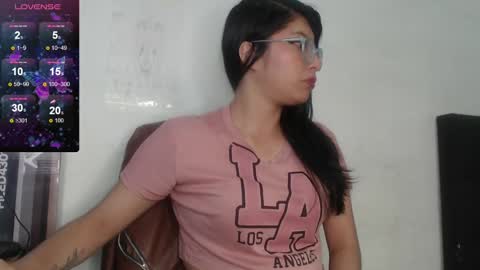 Sanctuary online show from 4, 12, 2024