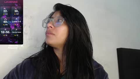 Sanctuary online show from 27, 12, 2024