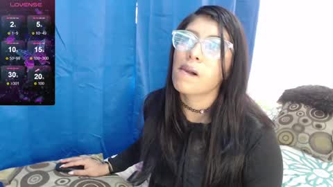 Sanctuary online show from 10, 2, 2025