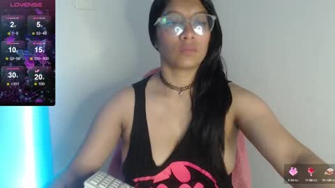 Sanctuary online show from 2, 3, 2025