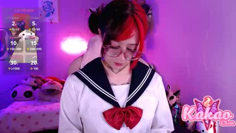 kakao chan online show from 9, 3, 2026