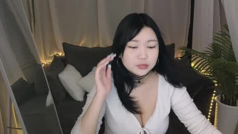 Rina online show from 2, 5, 2026