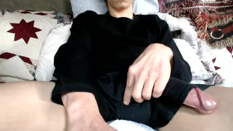 Snapshot of kaonashi69 chatting on 11, 2, 2025 kaonashi69 online show from 11, 2, 2025