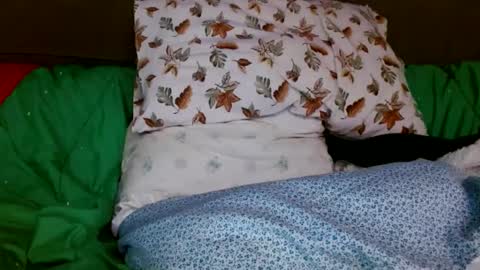 Snapshot of kaonashi69 chatting on 10, 10, 2025 kaonashi69 online show from 10, 10, 2025