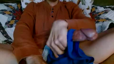 Snapshot of kaonashi69 chatting on 21, 10, 2025 kaonashi69 online show from 21, 10, 2025