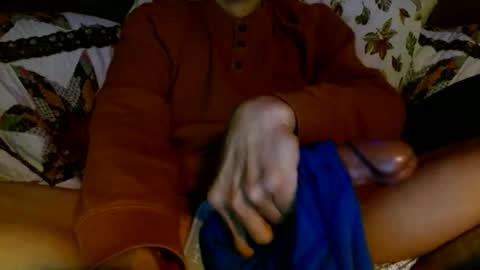 Snapshot of kaonashi69 chatting on 22, 10, 2025 kaonashi69 online show from 22, 10, 2025