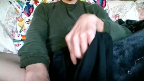 Snapshot of kaonashi69 chatting on 15, 11, 2025 kaonashi69 online show from 15, 11, 2025