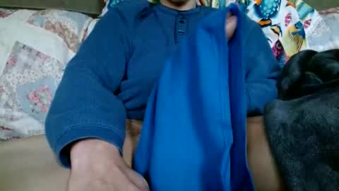 Snapshot of kaonashi69 chatting on 2, 12, 2025 kaonashi69 online show from 2, 12, 2025