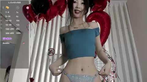 Dju online show from 16, 2, 2026