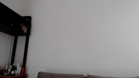 Snapshot of kaori_me chatting on 8, 6, 2026 Dju online show from 8, 6, 2026