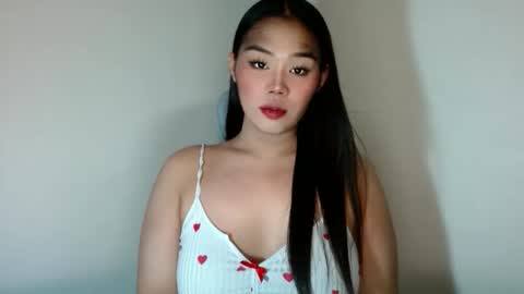hi im your lovely kaori online show from 6, 6, 2026
