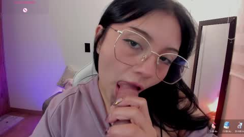 Hanny online show from 22, 5, 2026