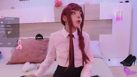 Snapshot of kaoriabyss chatting on 10, 11, 2025 kaoriabyss online show from 10, 11, 2025