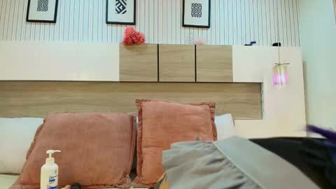 Snapshot of kaoriabyss chatting on 5, 2, 2026 kaoriabyss online show from 5, 2, 2026