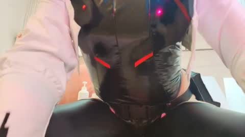 Snapshot of kaoriabyss chatting on 19, 2, 2026 kaoriabyss online show from 19, 2, 2026