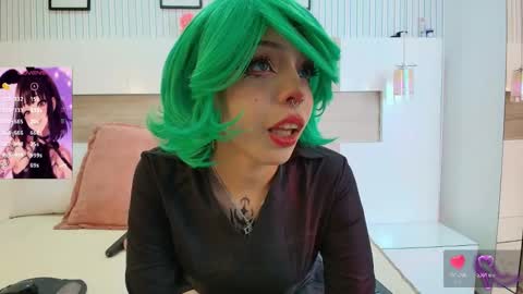 Snapshot of kaoriabyss chatting on 12, 3, 2026 kaoriabyss online show from 12, 3, 2026