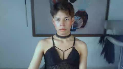 Kaori Matsui online show from 27, 9, 2025