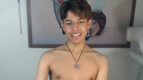 Kaori Matsui online show from 30, 9, 2025