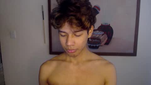 Kaori Matsui online show from 19, 11, 2025