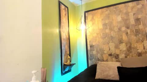 kaorusweet online show from 7, 1, 2026