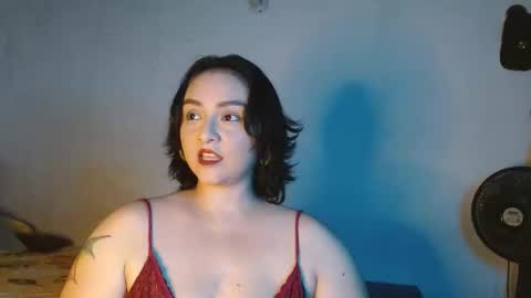 Snapshot of kaory_31 chatting on 11, 12, 2024 Kaory online show from 11, 12, 2024