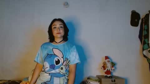 Snapshot of kaory_31 chatting on 17, 12, 2024 Kaory online show from 17, 12, 2024